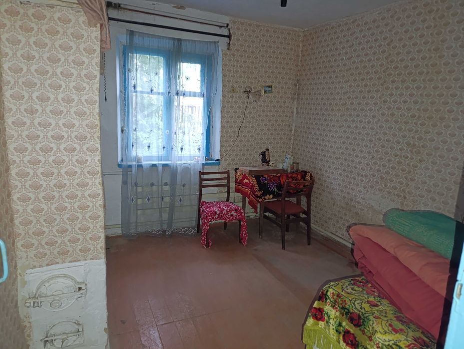 Продам будинок в с. Шевченкове, Черкаська область