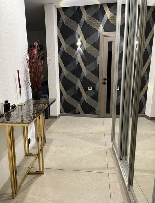 2-rooms apartment apartment by the address st. Kulikovo pole pl Oktyabrskoy revolyutsii pl (area 55 m²) - Atlanta.ua - photo 8