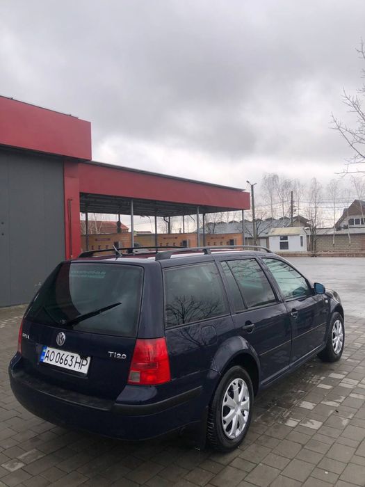 Продам в хорошому стані