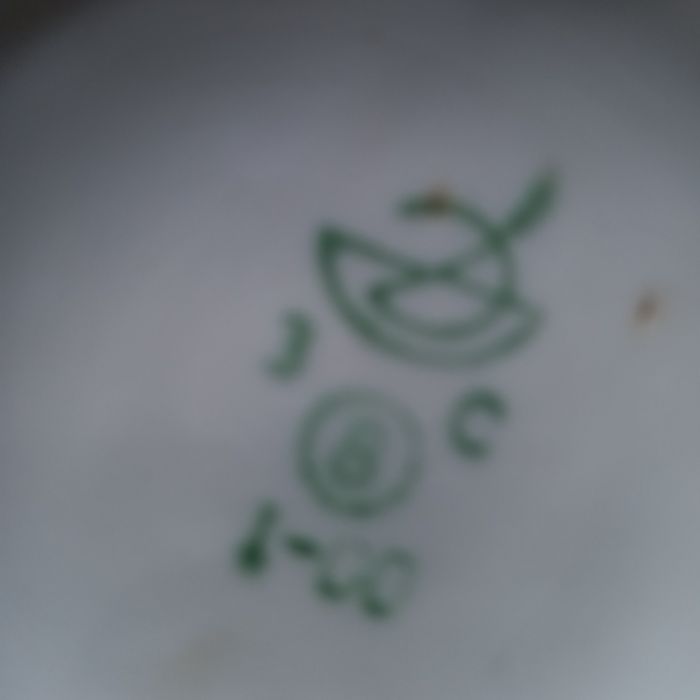 Заварний чайник, сметанник, ,