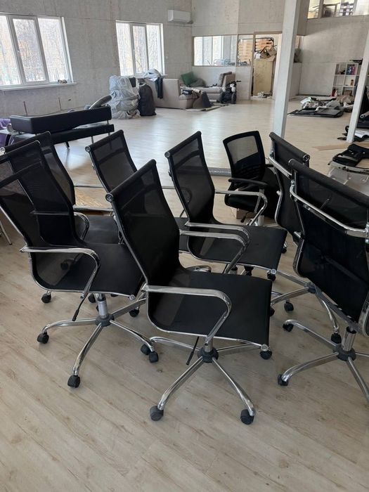 вживані б.в б.у крісла стільці столи