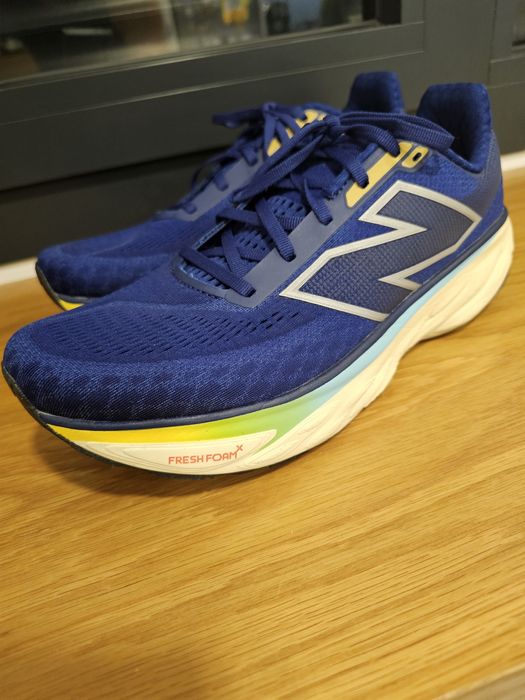 New Balance 1080 V14