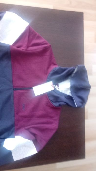 Bluza nowa Lee Cooper rozm. S
