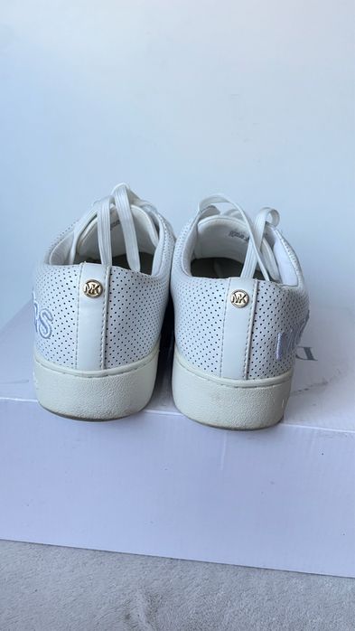 Кросівки/кеди MICHAEL KORS, 39 р (25 см)