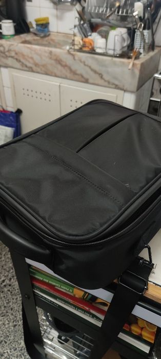 Caixas, Comando e Hélices para PARROT ANAFI