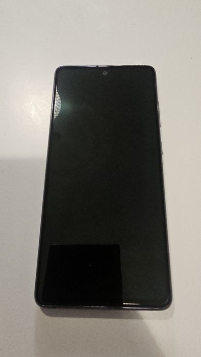 Samsung Galaxy S20 FE 5G