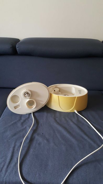 Klimatyzator Climatic