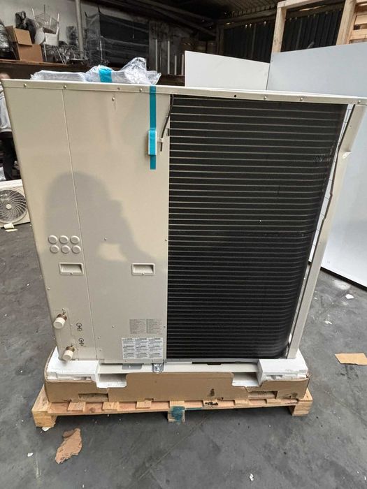 Panasonic WH-MXC12J6E5