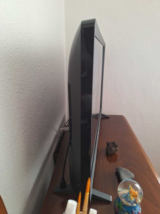 TV LG Smart Full HD 32"