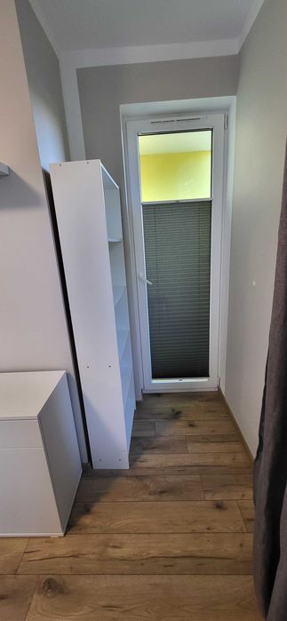 mieszkanie do wynajęcia