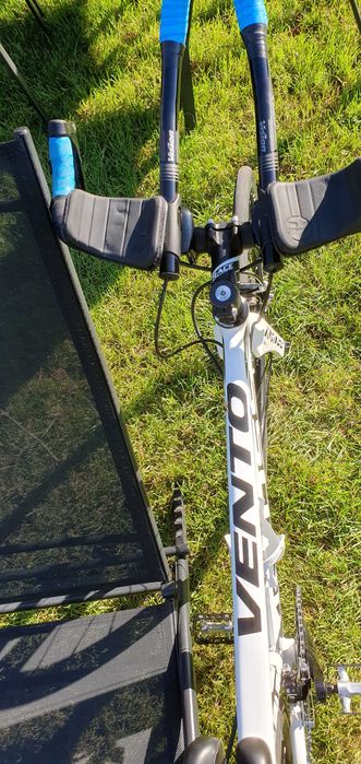Kross Vento TR1.0