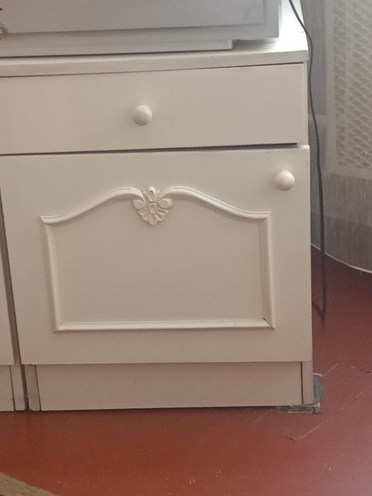 Продам 2 тумби  в гарному стані