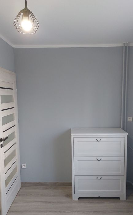 Przytulne mieszkanie 38 m² przy ul. Stefanii Sempołowskiej w Radomiu