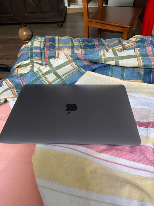 Apple MacBook Air m1