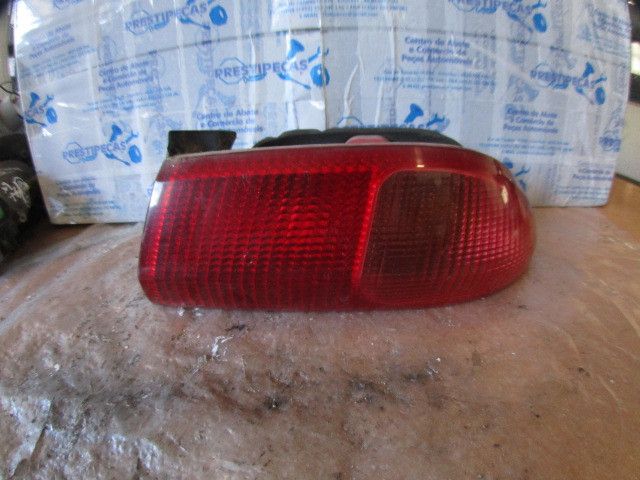 Farolim direito ALFA ROMEO 156 (932_)