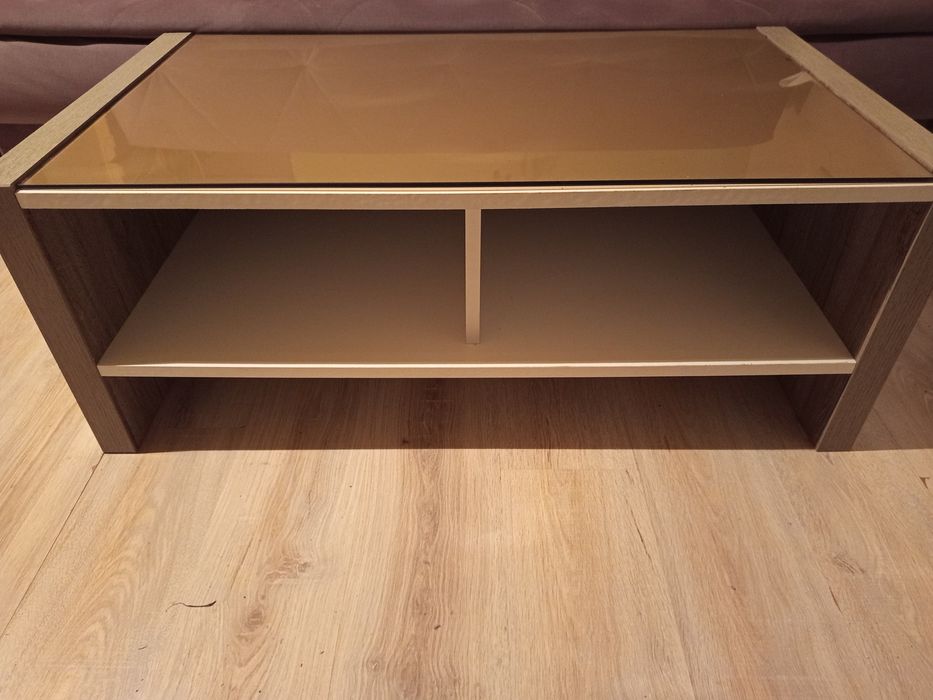 Stolik kawowy / ława