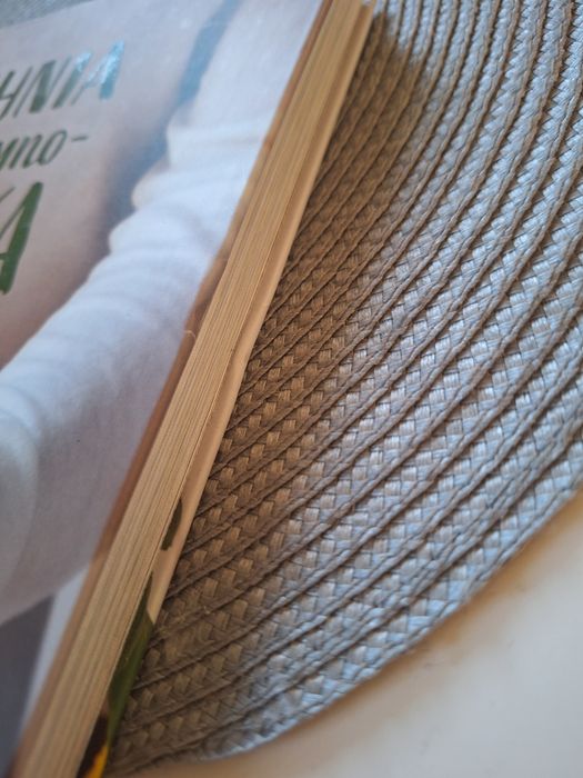 Kuchnia śródziemno-Polska Nowa Książka