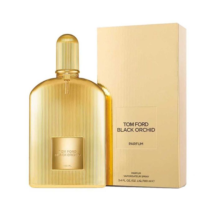 Tom Ford Black Orchid