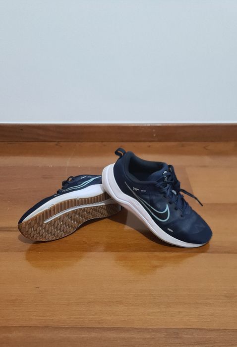 Sapatilhas Nike Downshifter 12