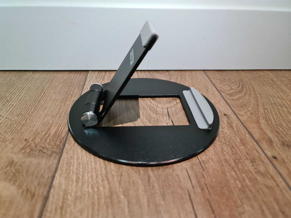 Podstawka Tablet Telefon OMOTON