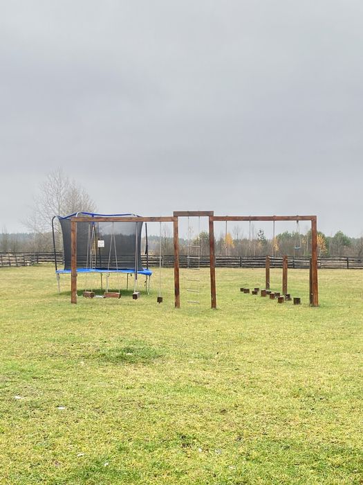 Садиба «Золота Сова»