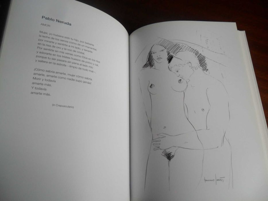 Diálogos Interculturais-Poetas Contemporâneos Revisitados por F Simões