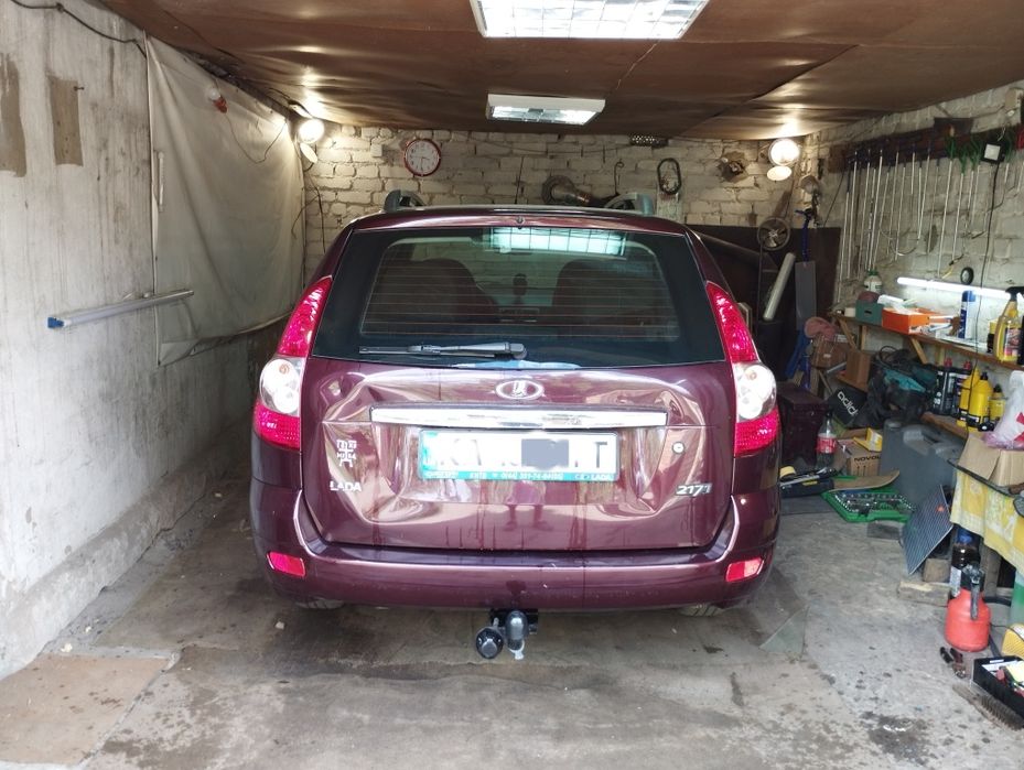 Удаление вмятин без покраски (дверь, капот, багажник,крыло,крыша))