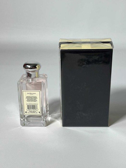 Одеколон Jo Malone Red Roses