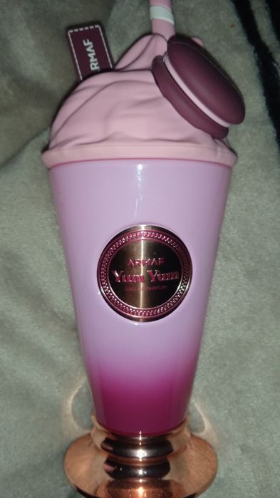 Armaf Yum Yum парфюм