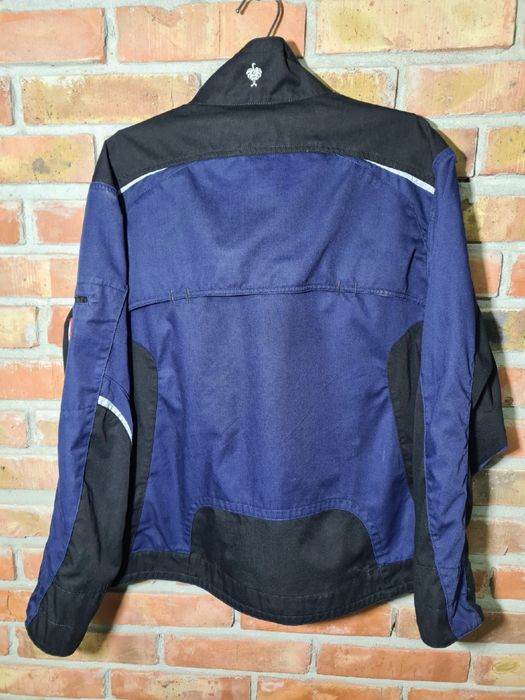 Куртка L спецодяг Engelbert Strauss