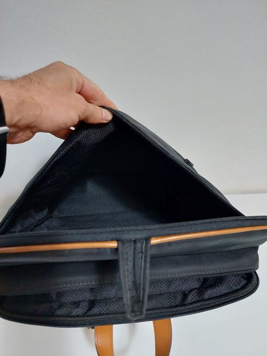 Car Trunk Backpack64284078082434122
