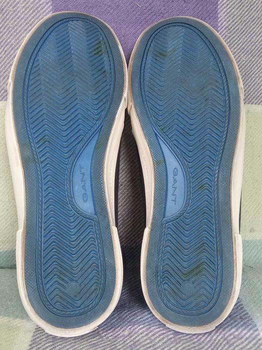 Gant Killox 40розмір