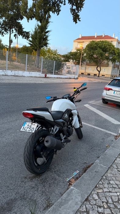 mota sym wolf 125