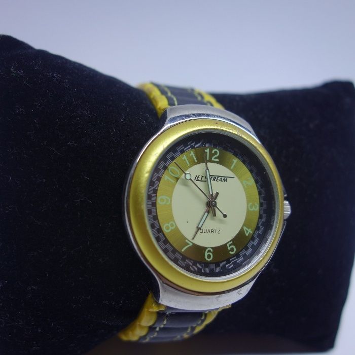 zegarek JET STREAM damski