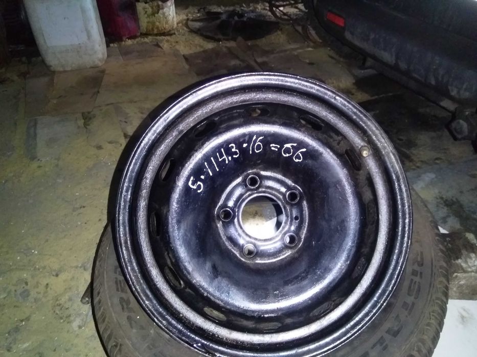 мото синий и велик