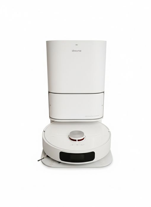 Odkurzacz Dreame L10 Ultra