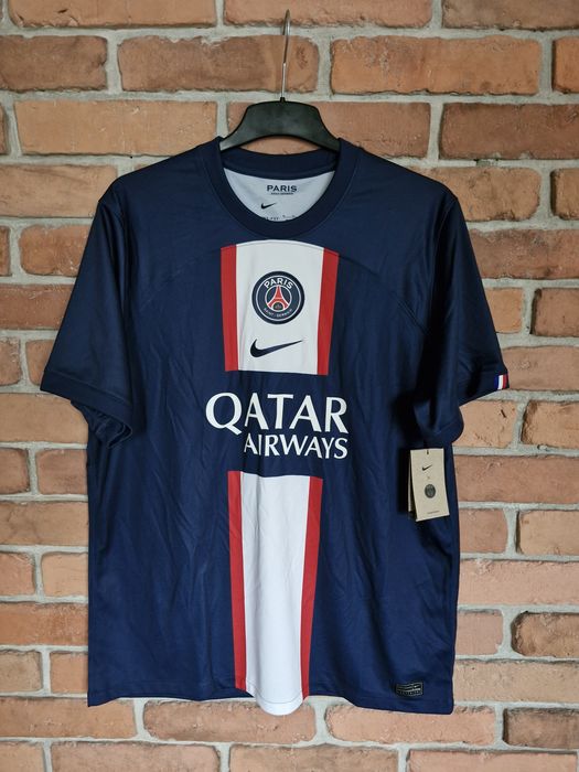 PSG 2022/2023 Nike, XL