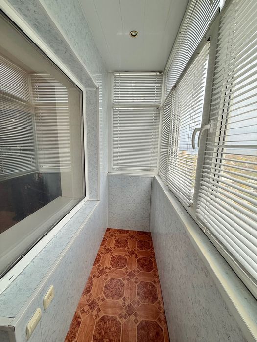 КРУТЕЗНА 3х кімнатна Чешка з АО газ Ремонт Меблі Техніка