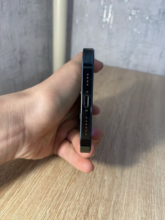 Iphone 13 pro max 128 gb