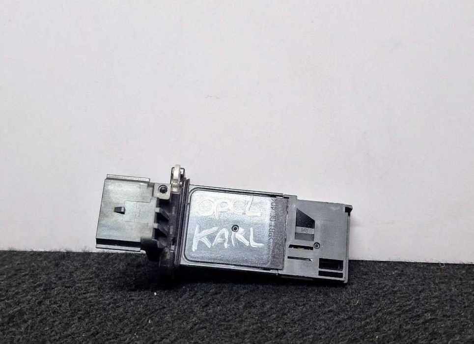 Medidor Massa de Ar / MAF AFH70M122 - OPEL KARL