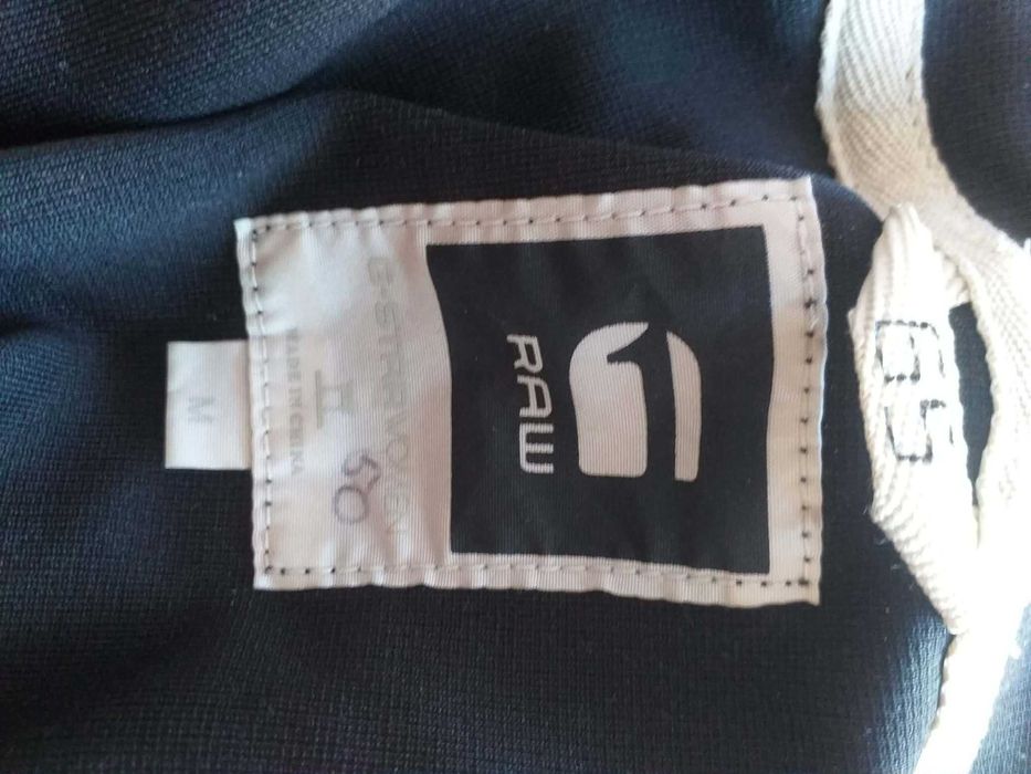 Bluza G-Star Raw