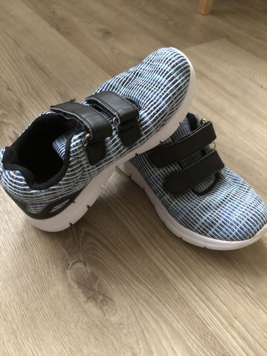 Кросівки дитячі для хлопчика