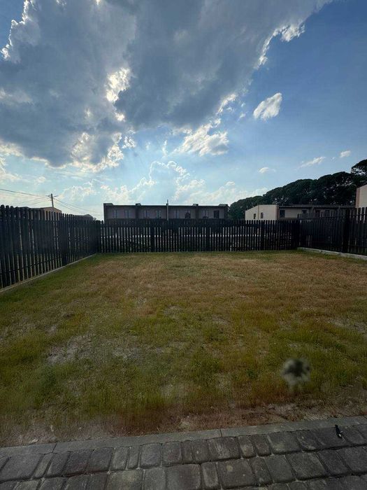 Продаж котеджів смт. Запитів. БЕЗ КОМІСІЇ.