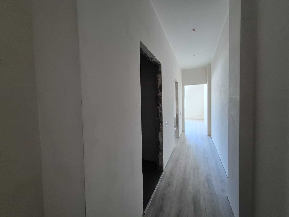 2-кімнатна квартира за адресою вул. Спортивна (площа 63 м²) - Atlanta.ua - фото 3