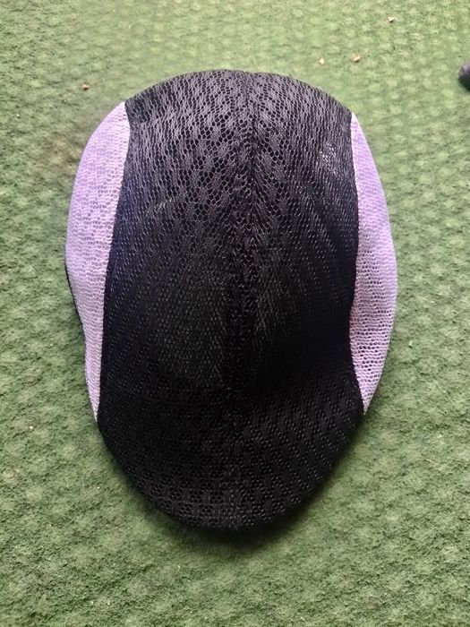 Kaszkiet męski NOWY