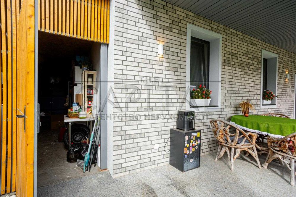 Продажа дома, Осокорки, Дарницкий р-н, 5 км до метро Славутич