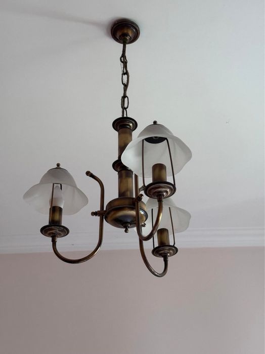 Quarto completo moveis