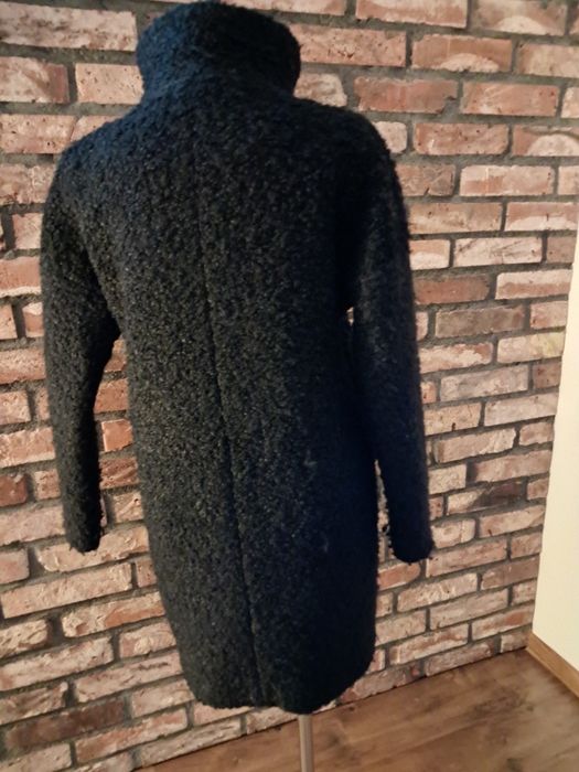 Płaszczyk Monnari roz 36