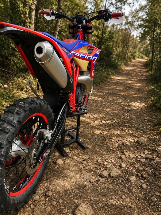 Beta 300RR  2020