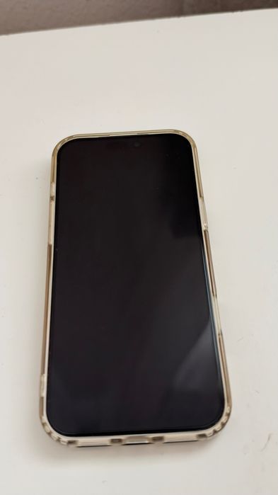 3 iPhones 17 Pro Max 1 TB (menos de 1 ano de uso)